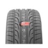 DUNLOP SPMAXX 255/45ZR19 100V XL