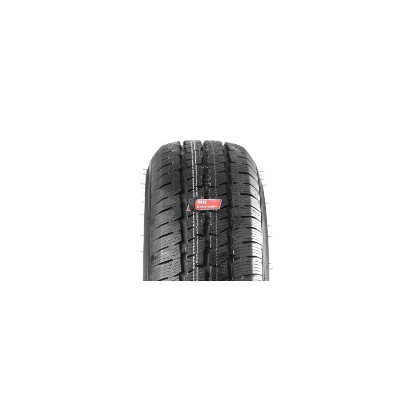 ARIVO ARW6 175/65 R14 90/88T