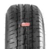 ARIVO ARW6 175/65 R14 90/88T
