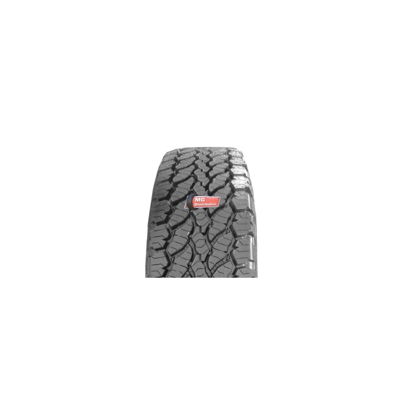GENERAL GR-AT3 235/65 R17 108H XL