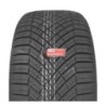 CONTINEN AL-CO2 235/55 R19 105W XL