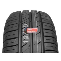 KUMHO ES31 185/60 R15 84 H