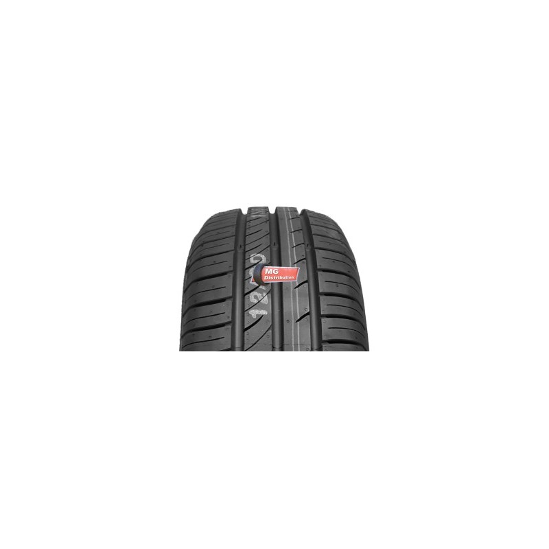 KUMHO ES31 185/60 R15 84 H