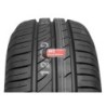 KUMHO ES31 185/60 R15 84 H