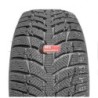 AUTOGREE S2AW08 175/65 R14 82 T