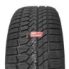 GOODRIDE Z507 225/65 R17 102H