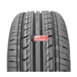 ZMAX LY166 195/70 R14 91 T