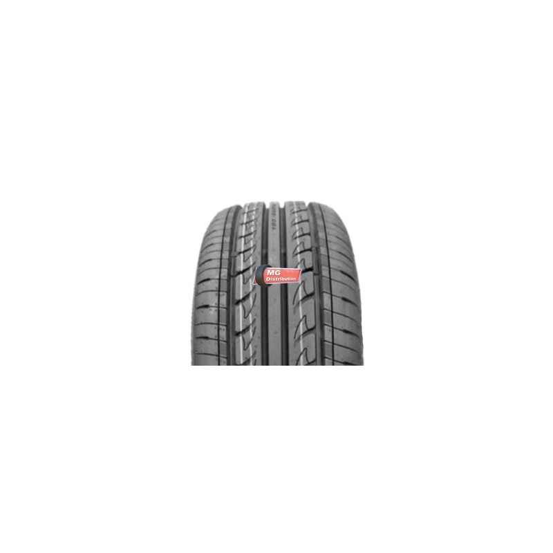 ZMAX LY166 195/70 R14 91 T
