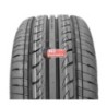ZMAX LY166 165/80 R13 83 T