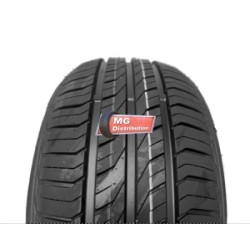 ROCKBLADE RO-515 195/65 R15...