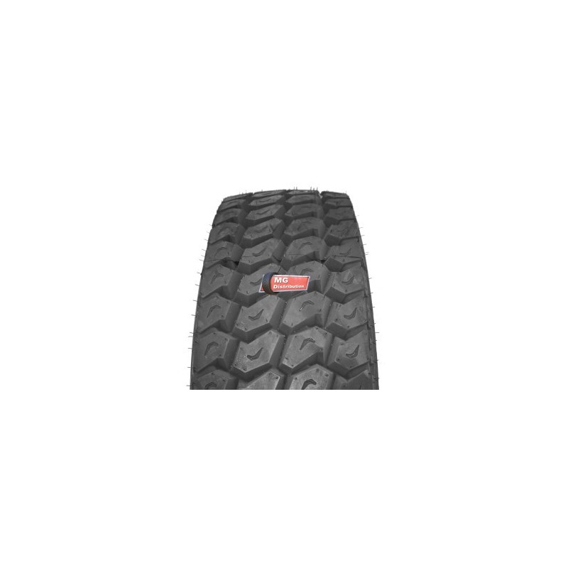 SEMPERIT WOR-T2 265/70 R19.5 143/141J