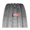 SEMPERIT RUN-F2 265/70 R19.5 140/138M