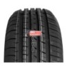 ZMAX L-GEMA 165/60 R14 75 H
