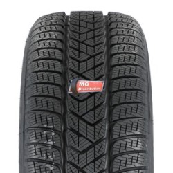 PIRELLI S-WNT 255/55 R19...