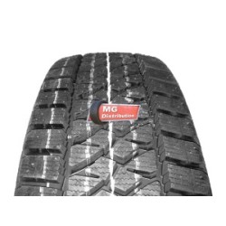 BRIDGEST W 810 225/70R15C 112R