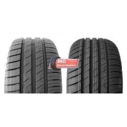 GOODYEAR EFFIGR 215/45 R20...
