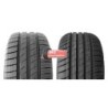 GOODYEAR EFFIGR 215/45 R20 95 T XL