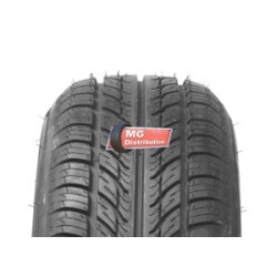 TAURUS 301 165/60 R14 75 H