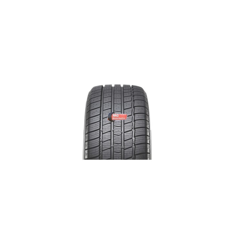 RADAR WIN-SP 185/55 R15 86 V XL