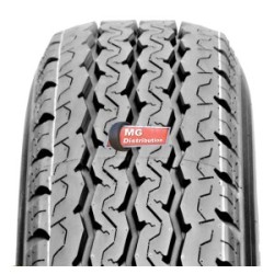 DIAMONDB TR652 215/75 R16...