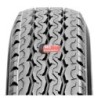 DIAMONDB TR652 215/75 R16 116/114S