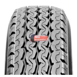 DIAMONDB TR652 215/65 R16...