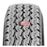 DIAMONDB TR652 215/65 R16 109/107T