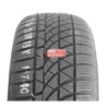 HANKOOK H740 175/65 R15 84 T