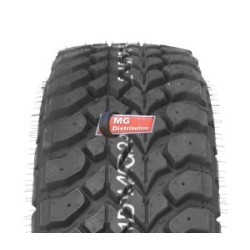 HANKOOK RT03 LT245/75 R16...