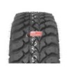 HANKOOK RT03 LT245/75 R16 120/116Q