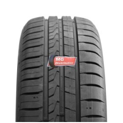 HANKOOK K435 195/50 R16 84 H