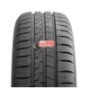 HANKOOK K435 195/50 R16 84 H