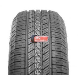HANKOOK RA23 235/75 R16 108H