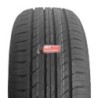 GRENLAND COLO 205/60 R14 88 H