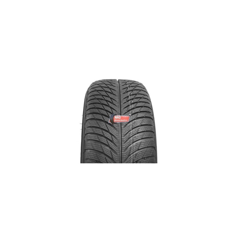 MICHELIN P-ALP5 285/45 R21 113V XL