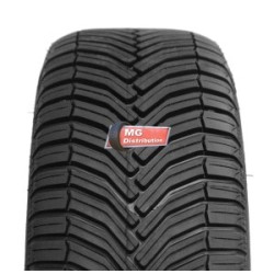 MICHELIN CLIMA+ 215/55 R17...