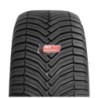 MICHELIN CLIMA+ 215/55 R17 94 V