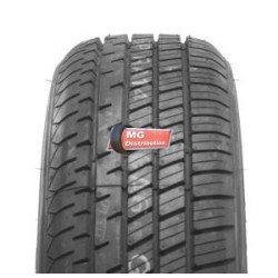 HANKOOK RA14 225/60R16C...