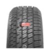 HANKOOK RA14 225/60R16C 105T 6PR