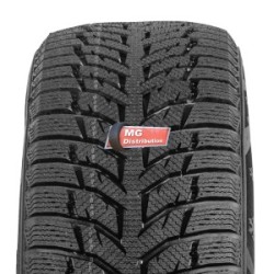 DOUBLEST DW08 185/65 R14 86 T