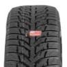 DOUBLEST DW08 185/65 R14 86 T