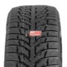 DOUBLEST DW08 165/65 R14 79 T