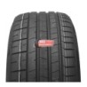 PIRELLI P-ZERO 315/40ZR21 (115Y) XL