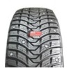 MICHELIN X-ICE3 215/60 R17 100T XL