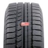 NOKIAN WR-C 215/60R17C 109T