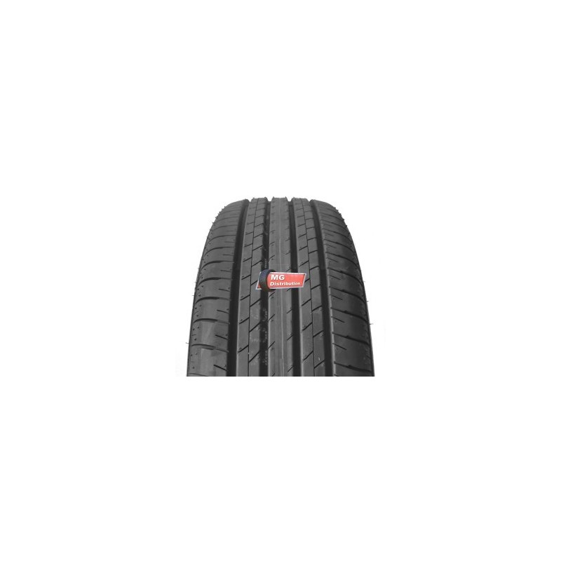 BRIDGEST ALE-33 225/60 R18 100V