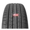 BRIDGEST ALE-33 225/60 R18 100V