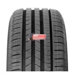 APOLLO ALN-4G 215/55 R16 93 V