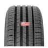 APOLLO ALN-4G 215/55 R16 93 V