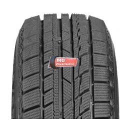 TOMKET SNOW 235/45 R17 97 V XL